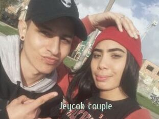 Jeycob_couple