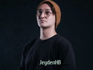 JeydenHB