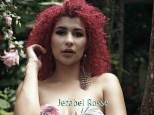 Jezabel_Rosse