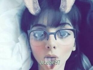 Jezebel97