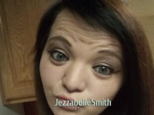 JezzabelleSmith