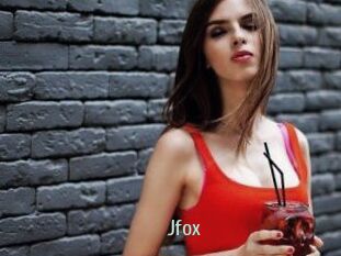 Jfox
