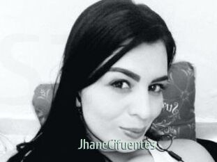 JhaneCifuentes