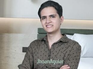 JhoanAguiar