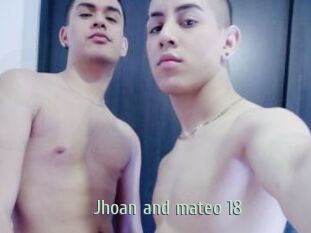 Jhoan_and_mateo_18