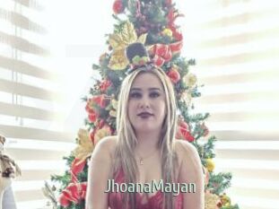 JhoanaMayan