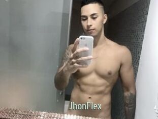 JhonFlex