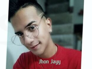 Jhon_Jayy
