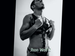 Jhon_Wolf12