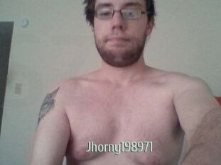 Jhorny198971