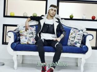 JhosephMiller