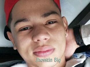 Jhosstin_Big