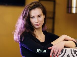 JiStar