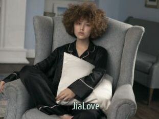 JiaLove