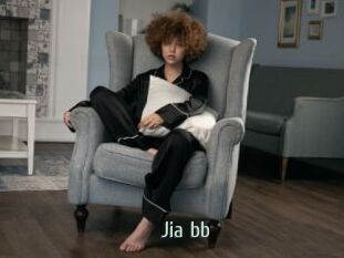 Jia_bb