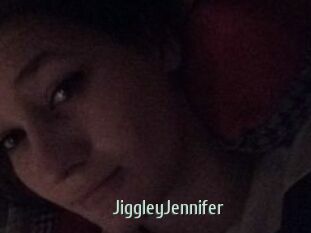 JiggleyJennifer