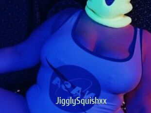 JigglySquishxx