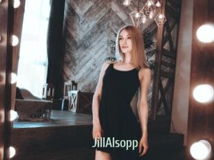 JillAlsopp