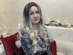 JillMilton