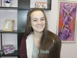 Jill_Divin