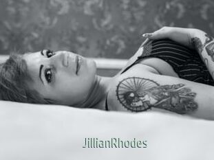 JillianRhodes