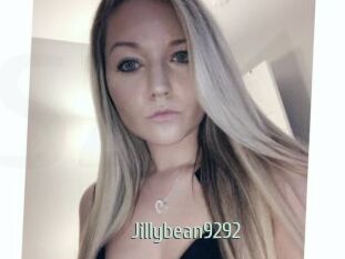Jillybean9292