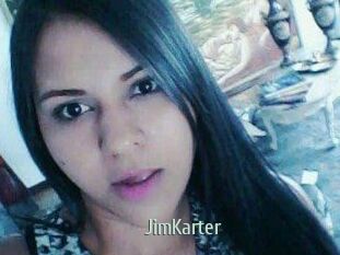 Jim_Karter