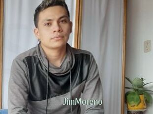 JimMoreno