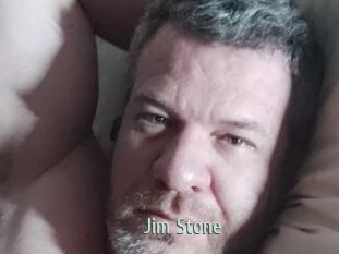 Jim_Stone