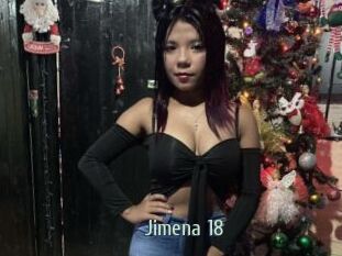 Jimena_18
