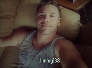 Jimmy138