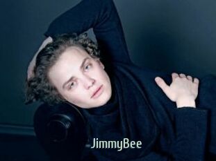 JimmyBee