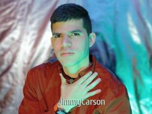 JimmyCarson