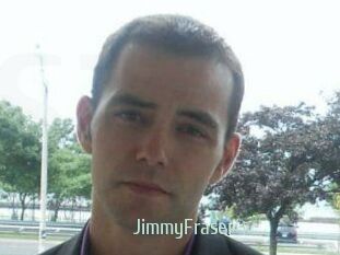 Jimmy_Fraser