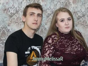 JimmyMelissaR