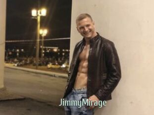 JimmyMirage