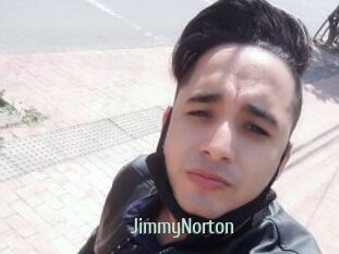 JimmyNorton