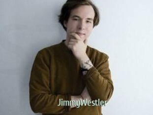 JimmyWestler