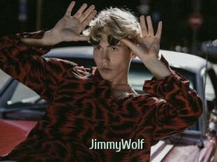 JimmyWolf