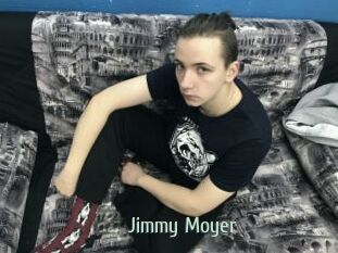 Jimmy_Moyer
