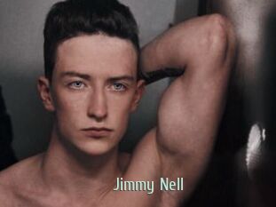 Jimmy_Nell Sexcam Zone