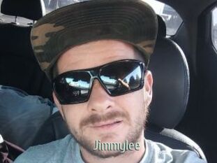 Jimmylee