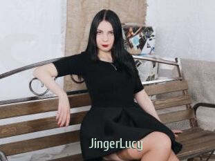 JingerLucy