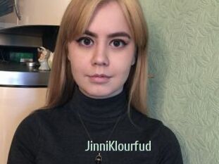 JinniKlourfud