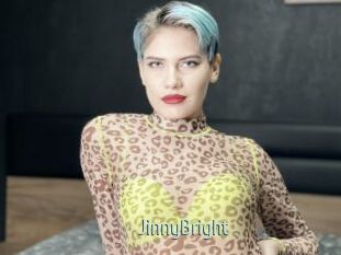 JinnyBright