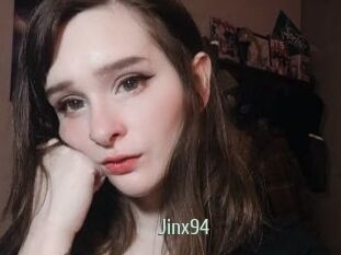 Jinx94
