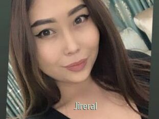 Jireral