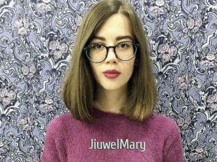 JiuwelMary