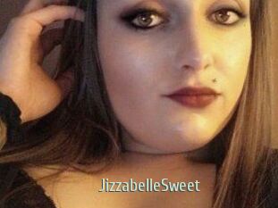 JizzabelleSweet