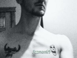 Jizzman69